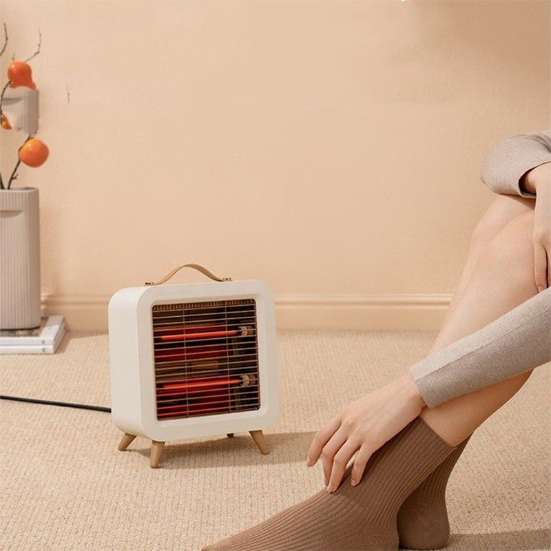 Convectore/incalzitoare