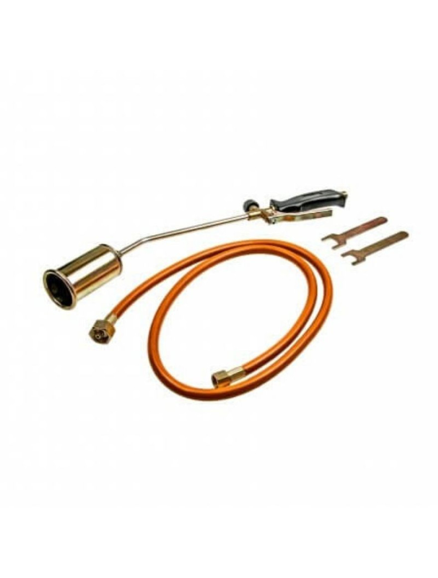 Arzătoare și accesorii