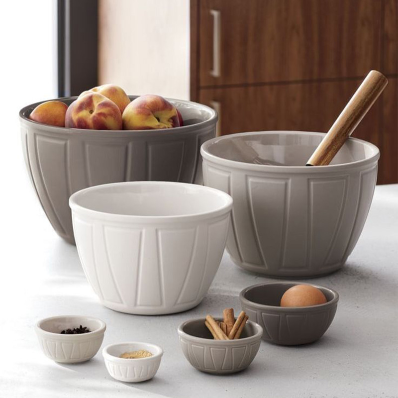 Кухонные сосуды