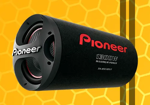 Sisteme audio