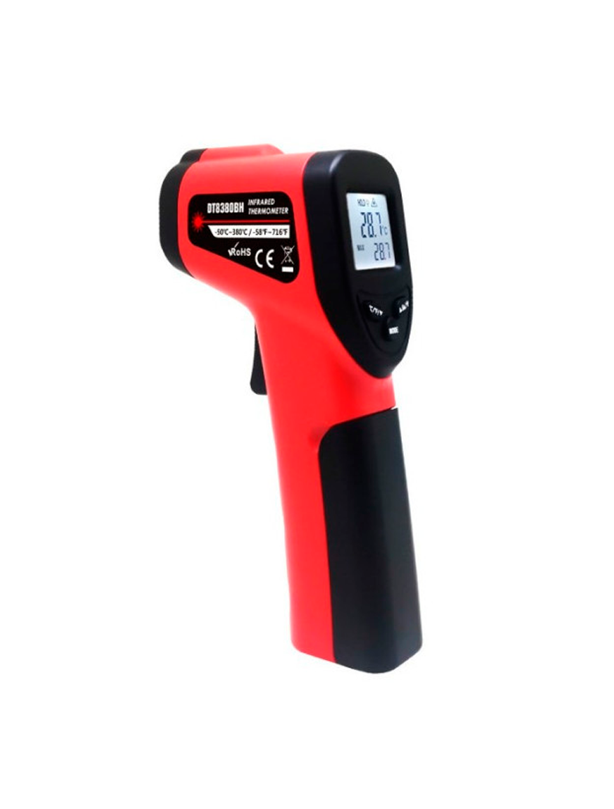 Aparate diverse și accesorii