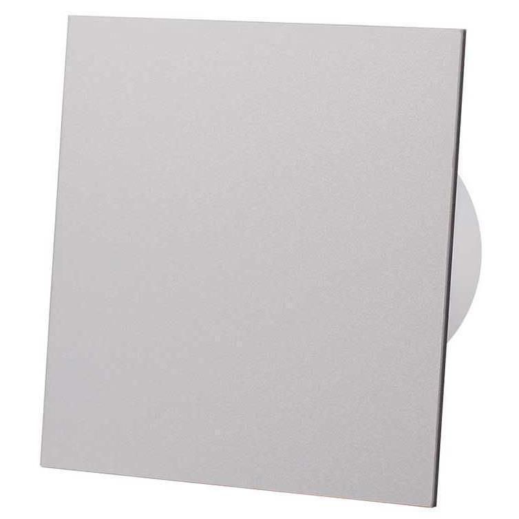 Accesorii ventilație