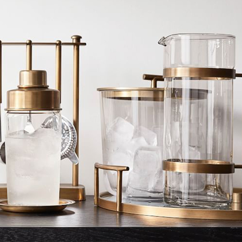 Аксессуары для бара