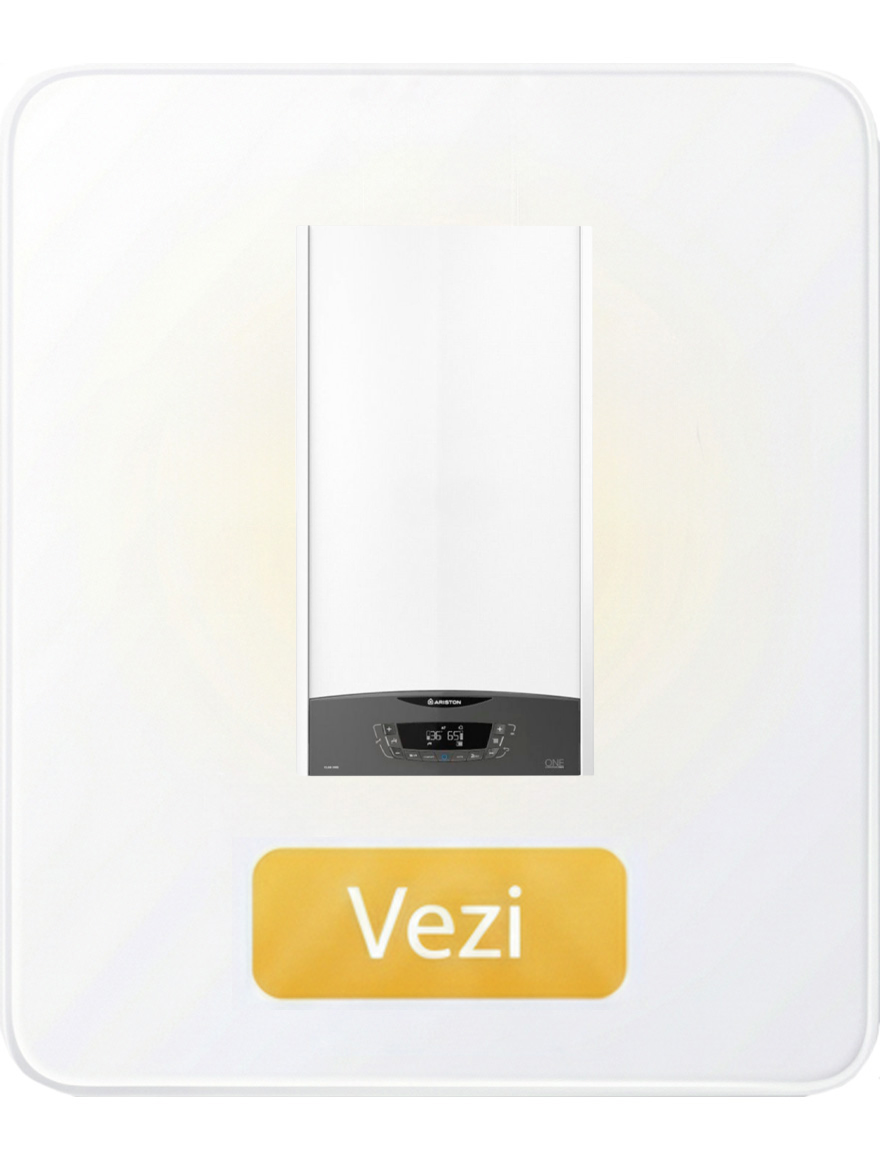 Echipamente încălzire