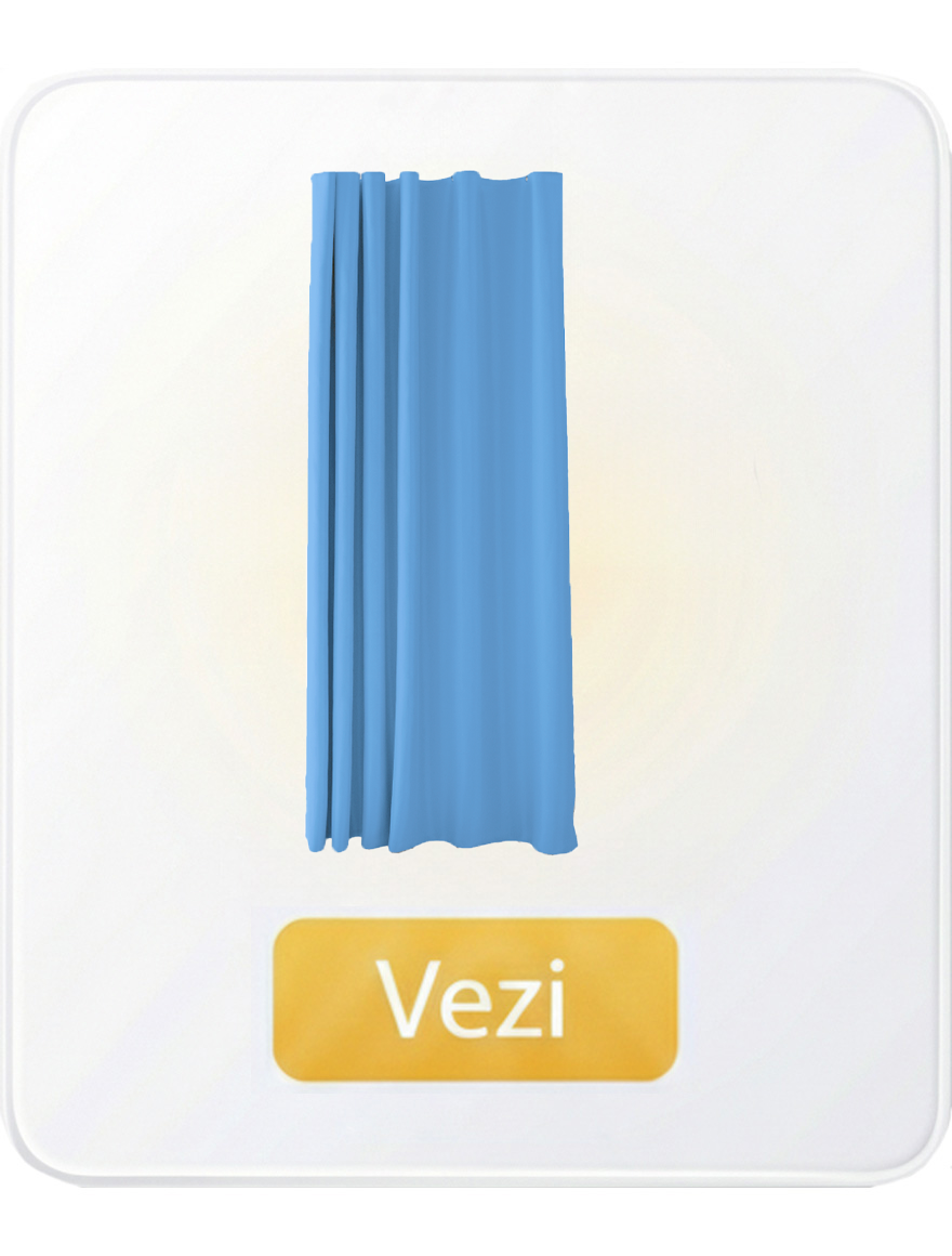 Штора для ванной и душа