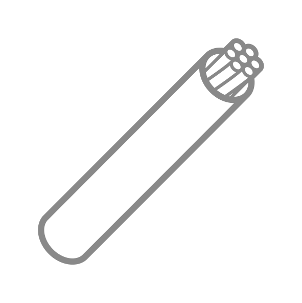 VVG, VVGng, VVGhg-LS, NYM și N2XH-J