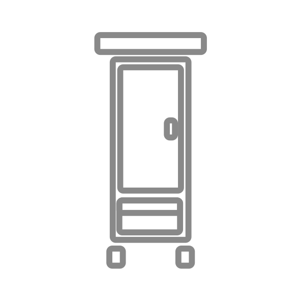 Печи и комплектующие
