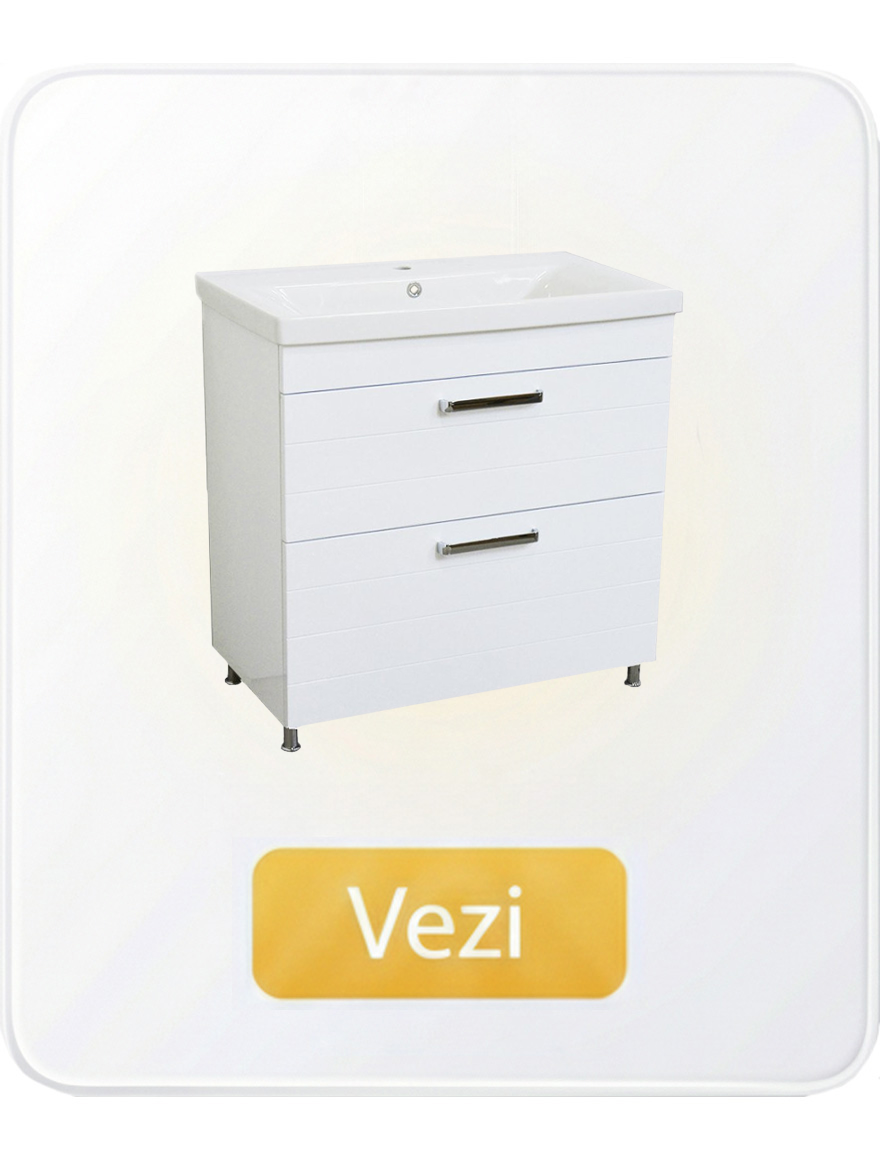 Тумба под умывальник