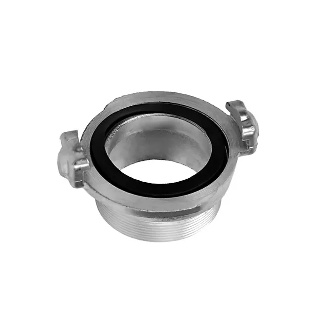 Accesorii stingător