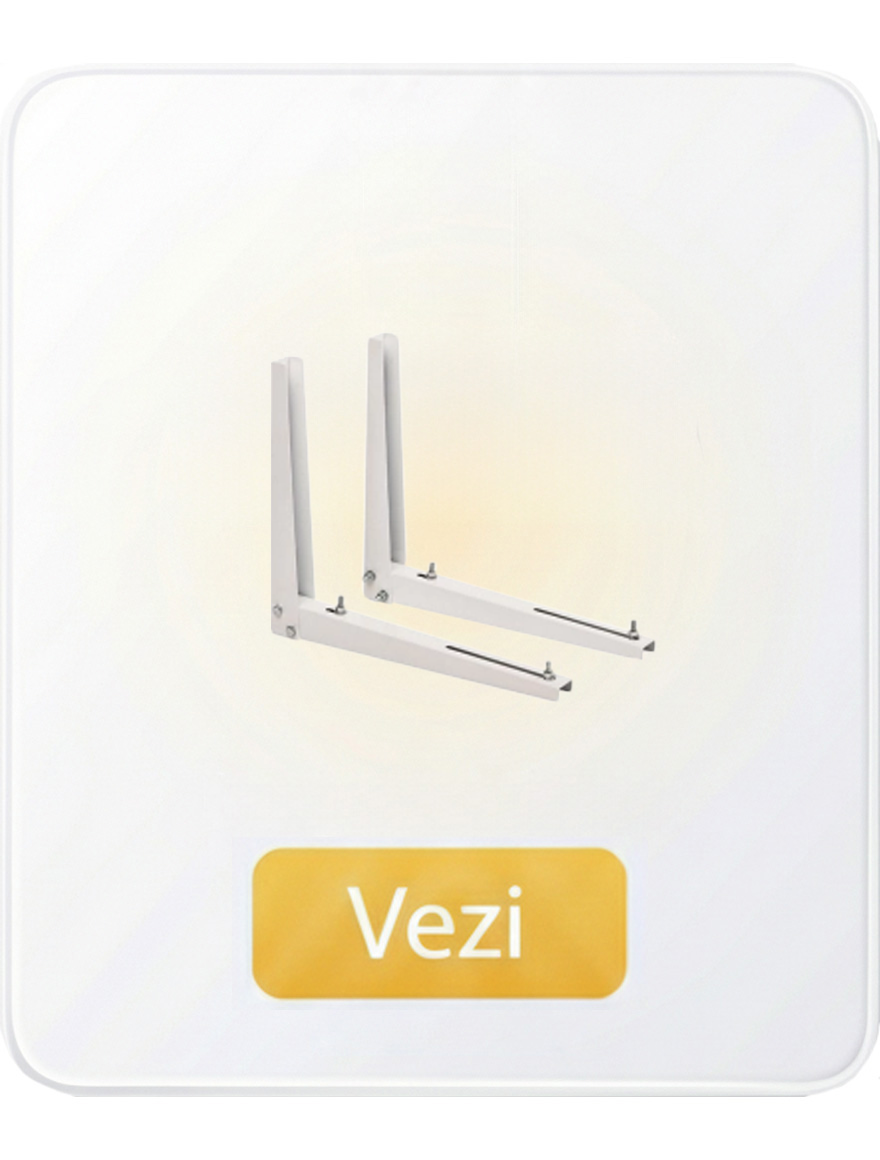 Аксессуары для кондиционеров