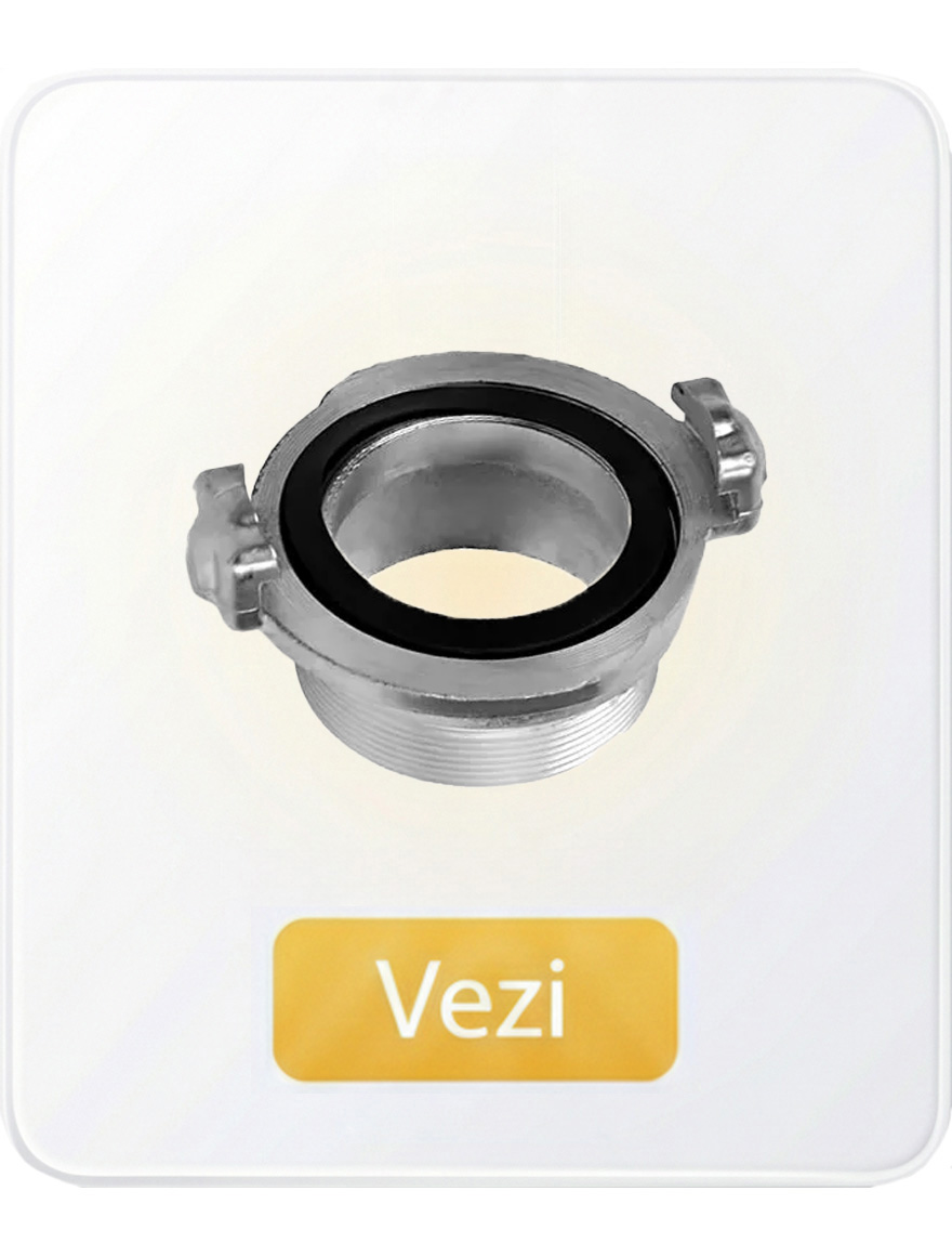 Accesorii stingător