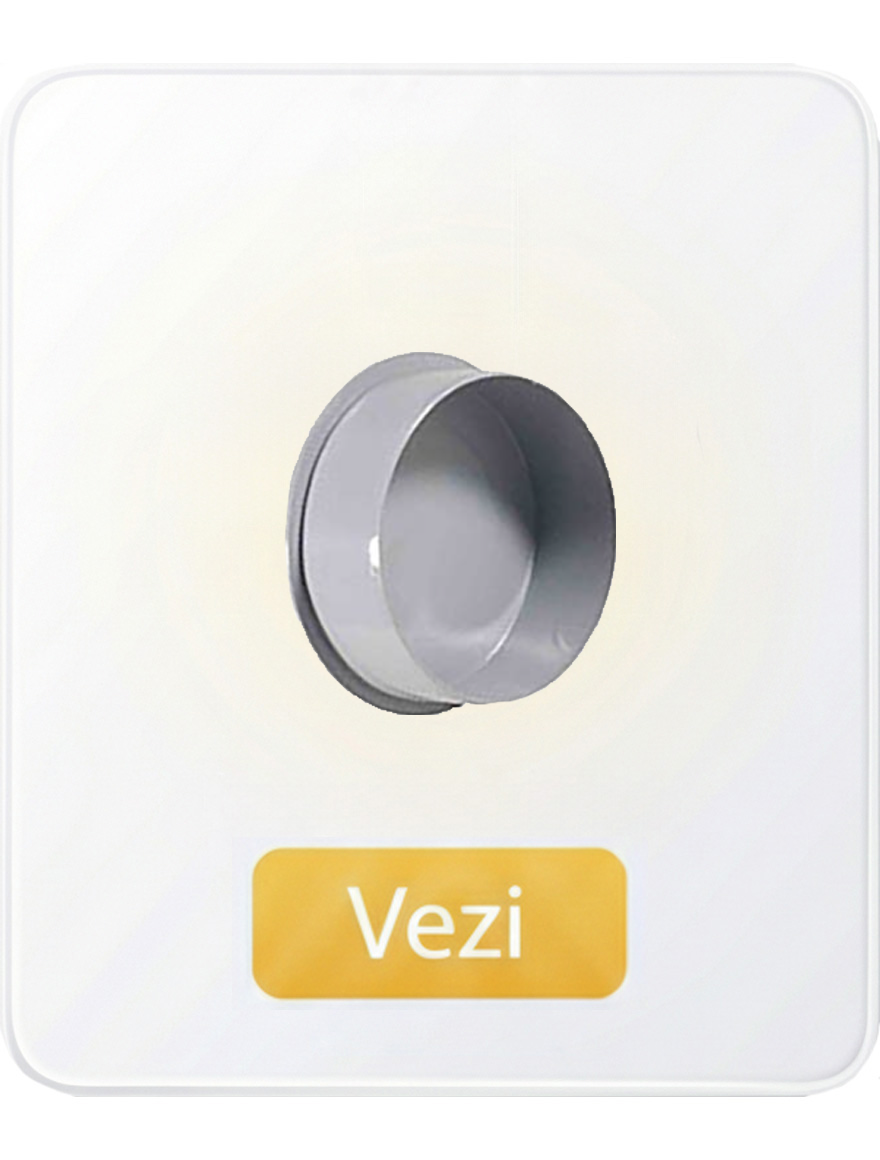 Dopuri PP canalizare