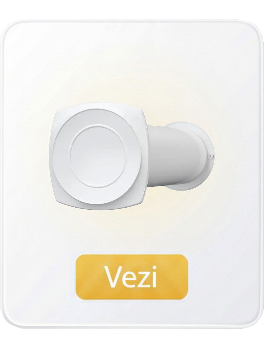 Accesorii țevi/canale ventilație