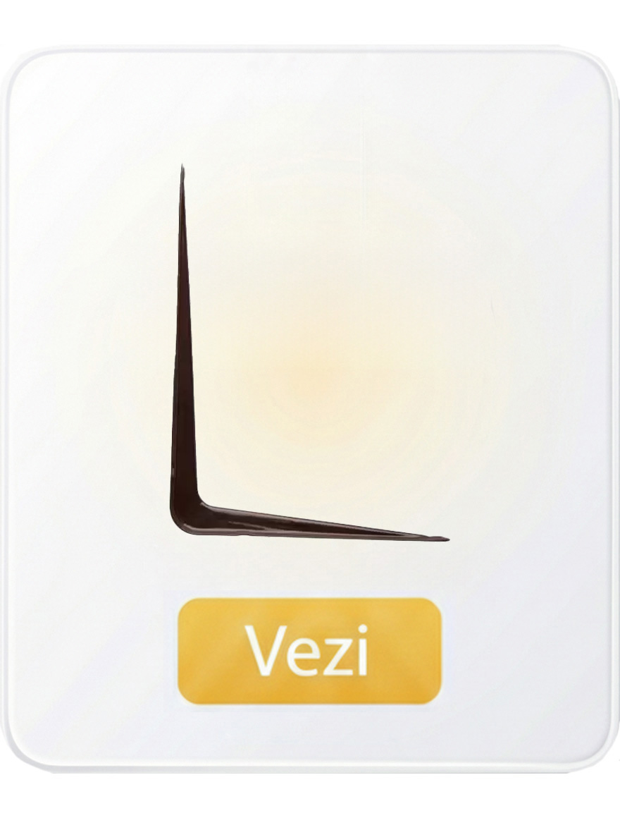 Полки и аксессуары