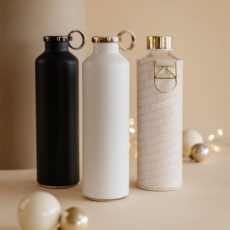 Сосуды для напитков