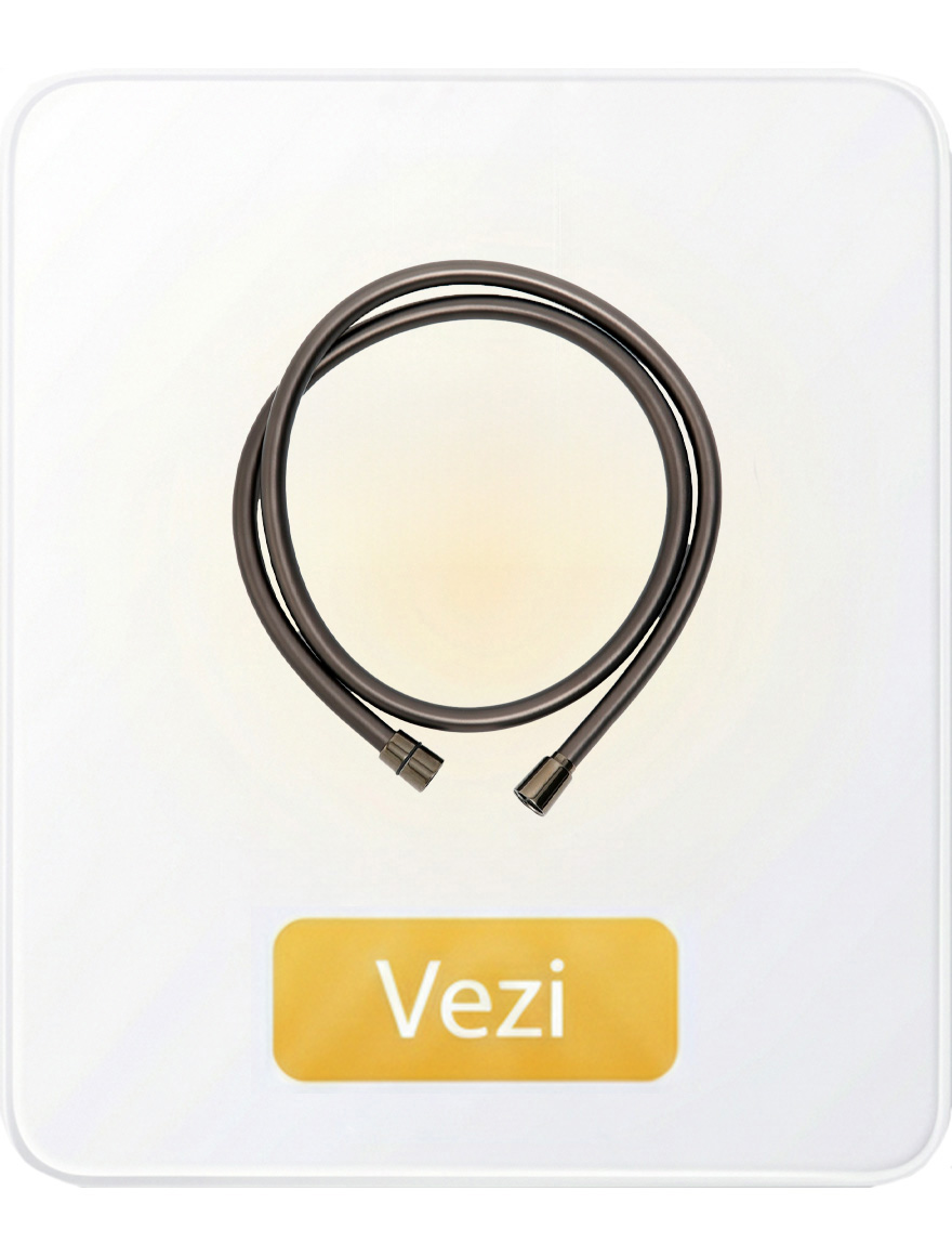 Душевые шланги