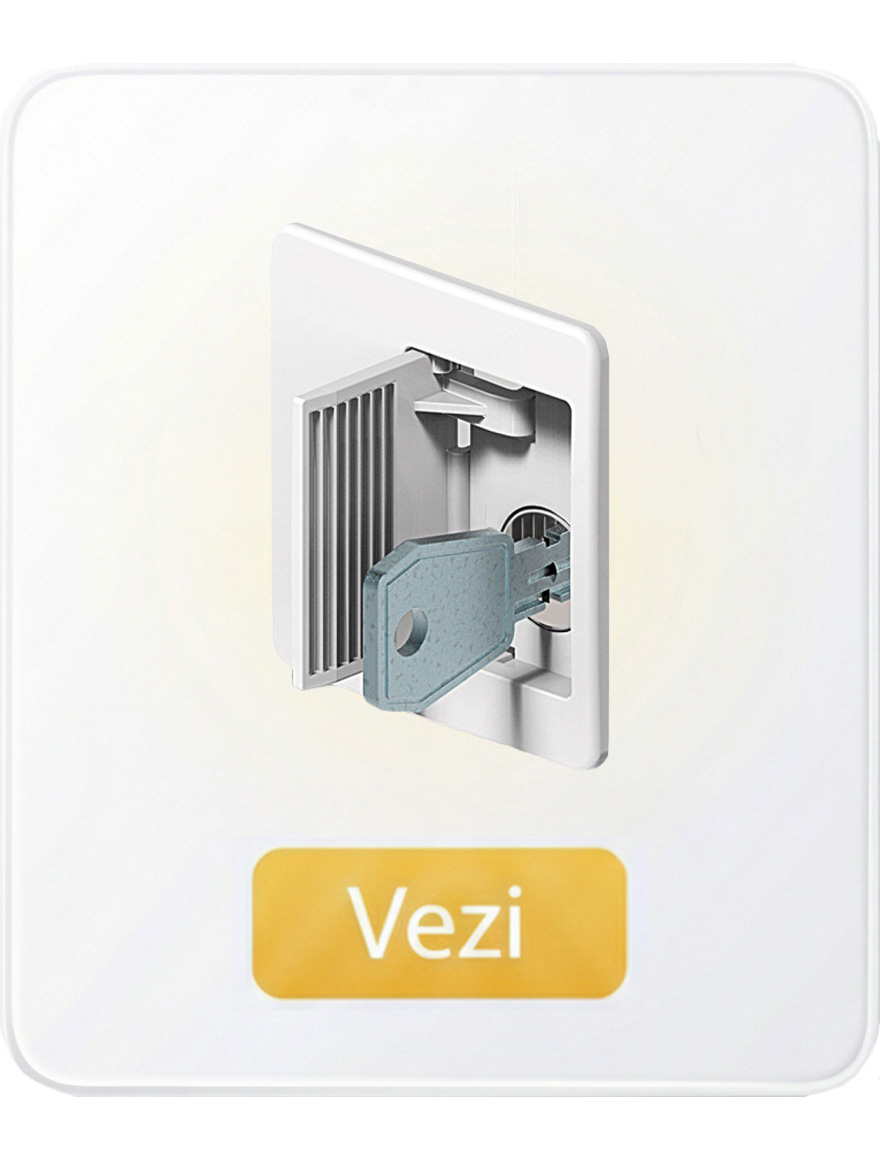 Dispozitive și accesorii pentru montaj și blocare