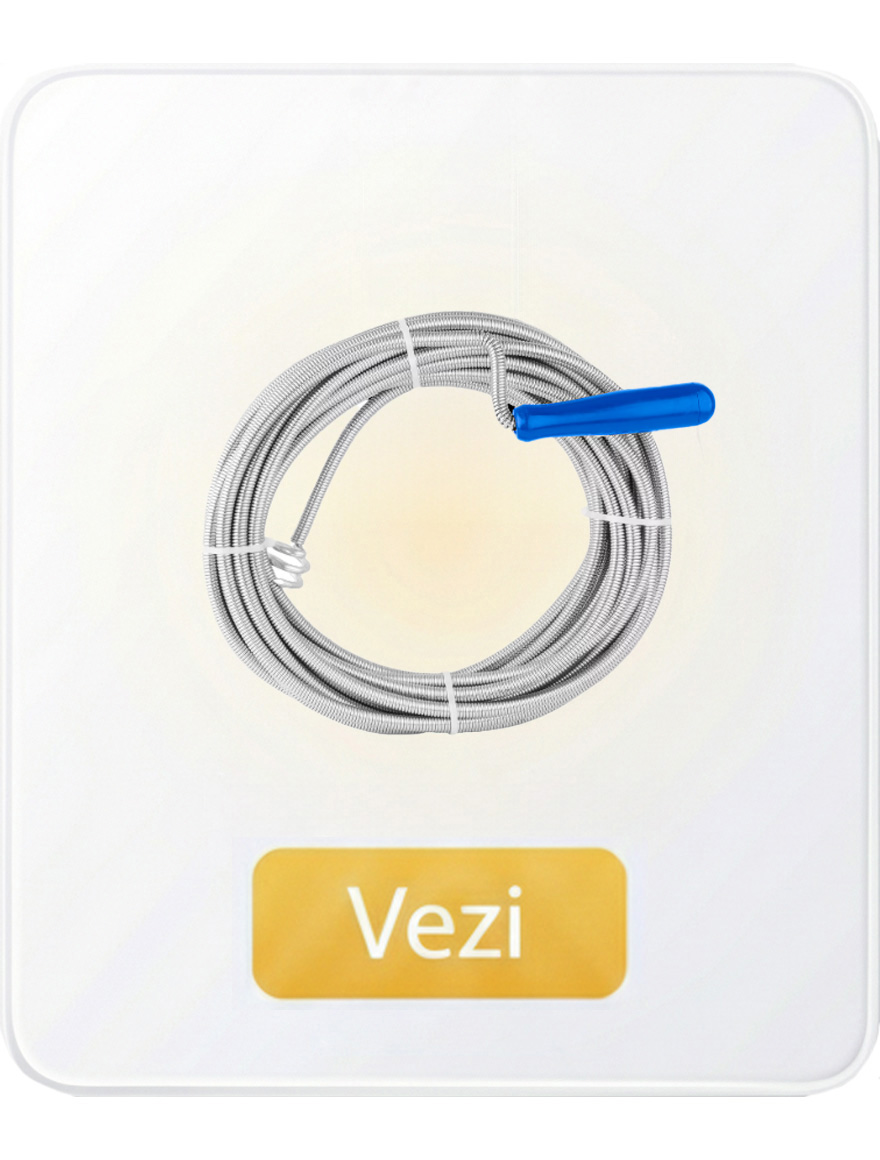 Raclete rosturi/vopsea/tencuială