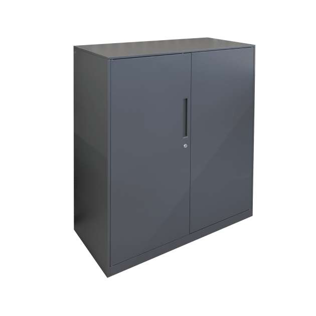 Dulapuri și comode de birou