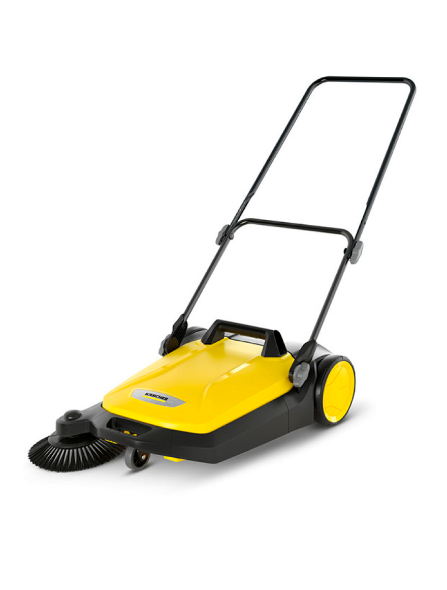 Mașini electrice și instrumente de prelucrare