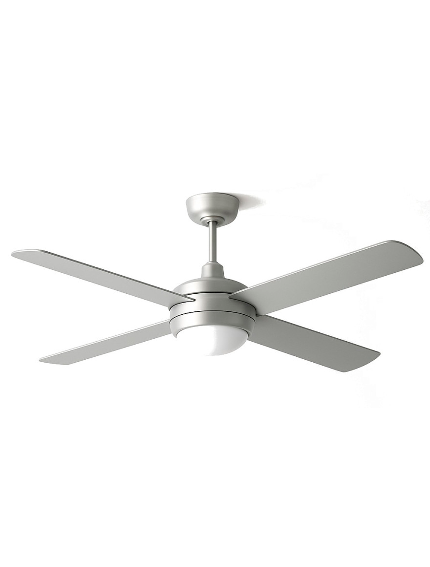 Lustre cu ventilator