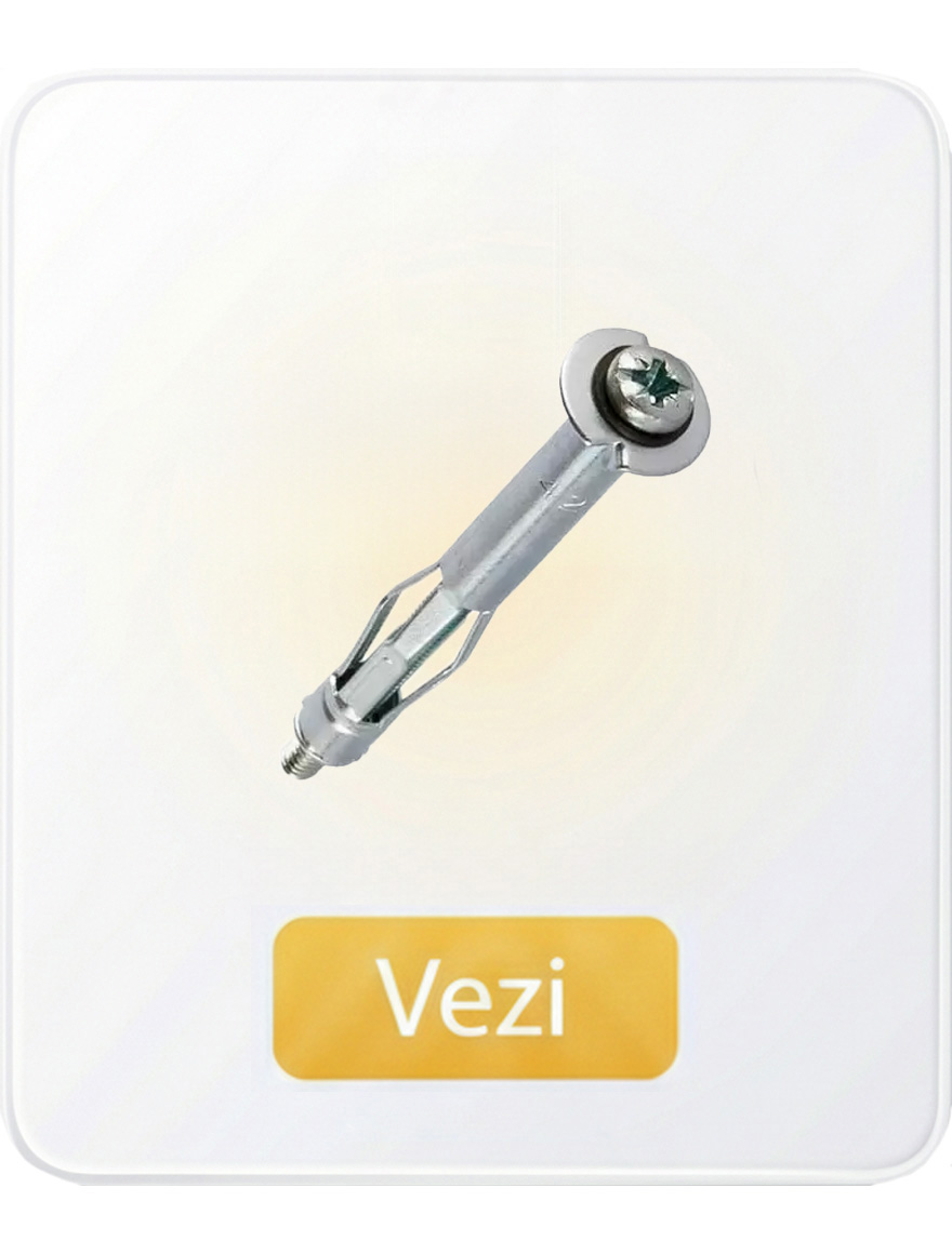 Dibluri p/u goluri/material spongios