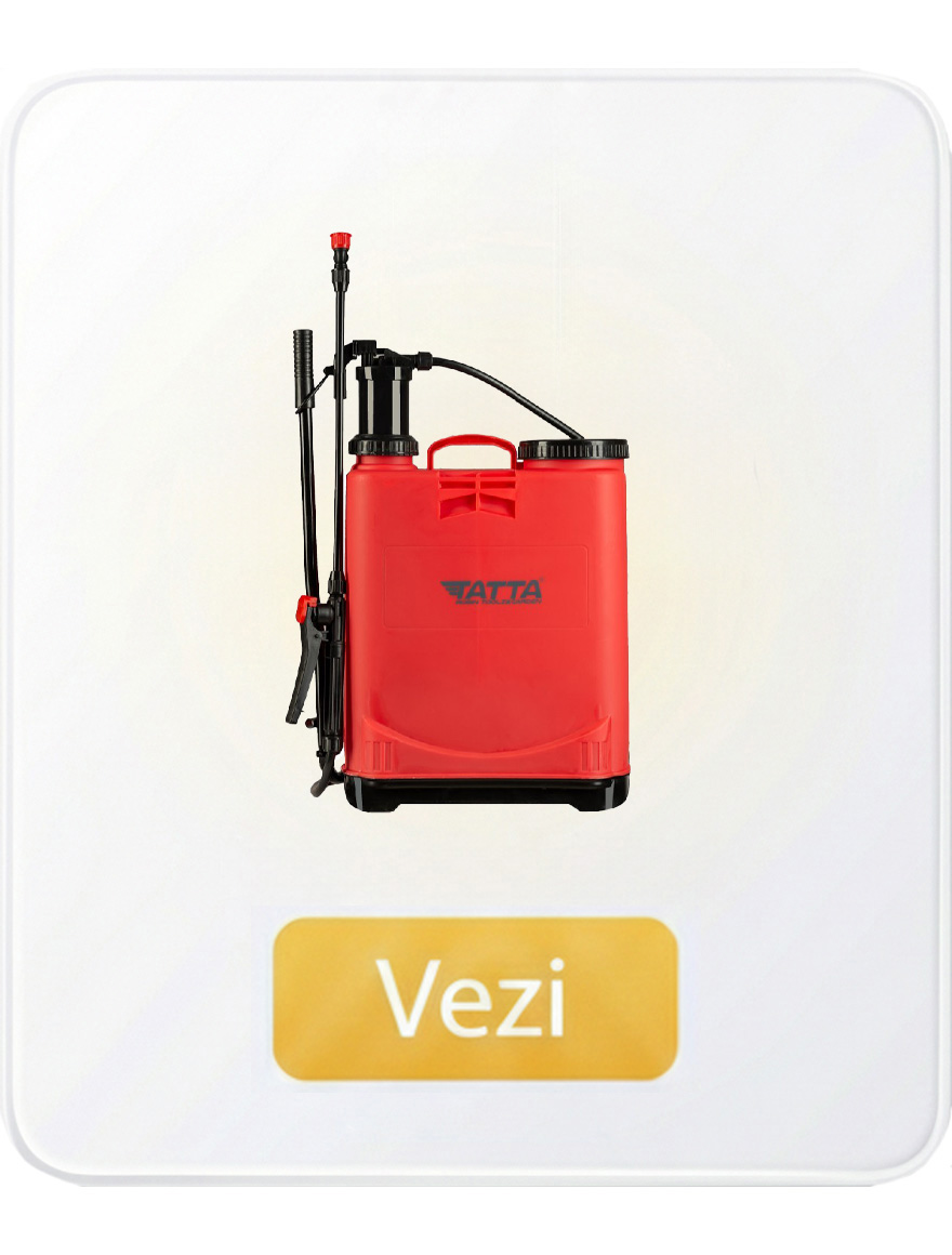 Aparate de stropit și accesorii