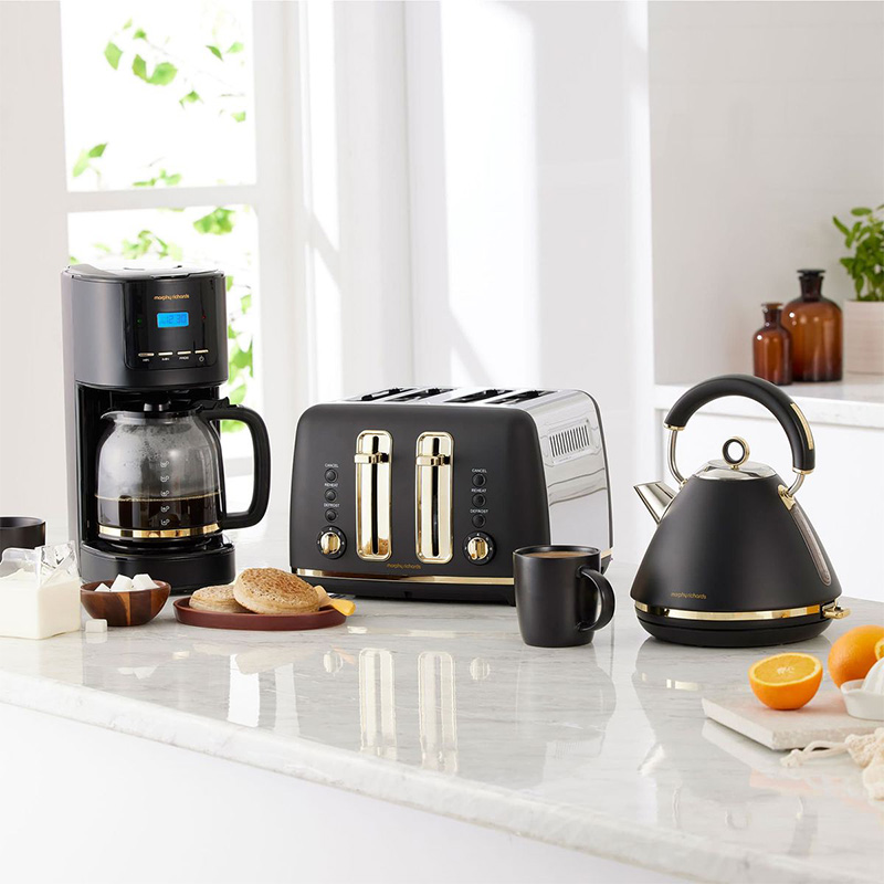 Tehnica de bucatarie