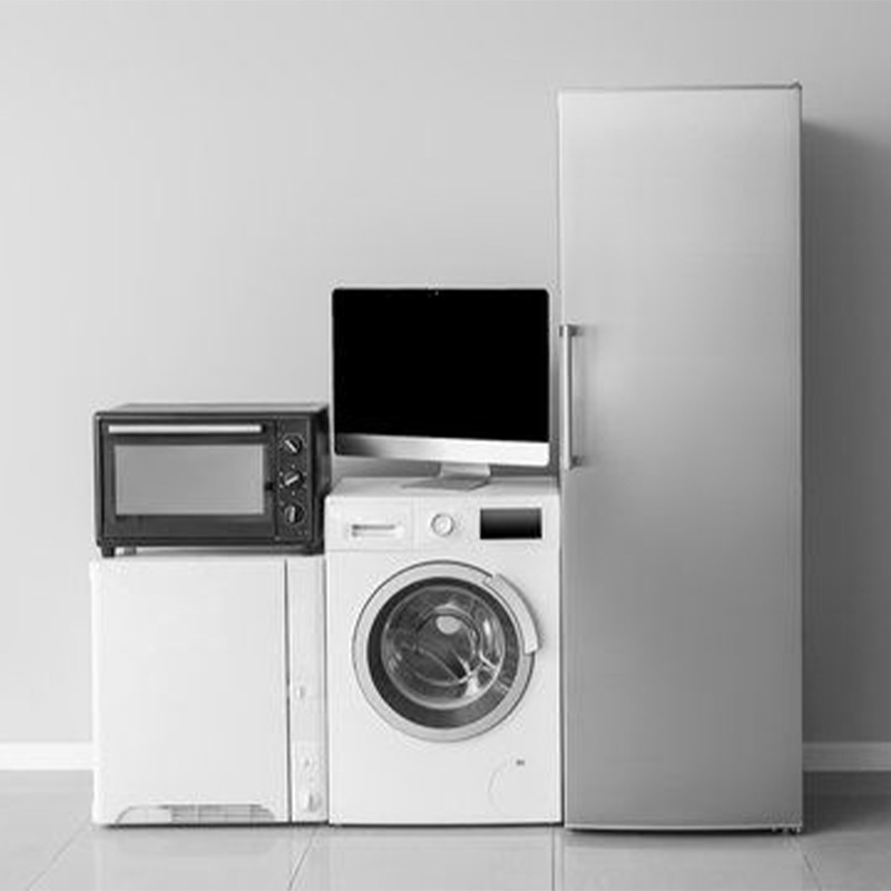 Aparate de uz casnic