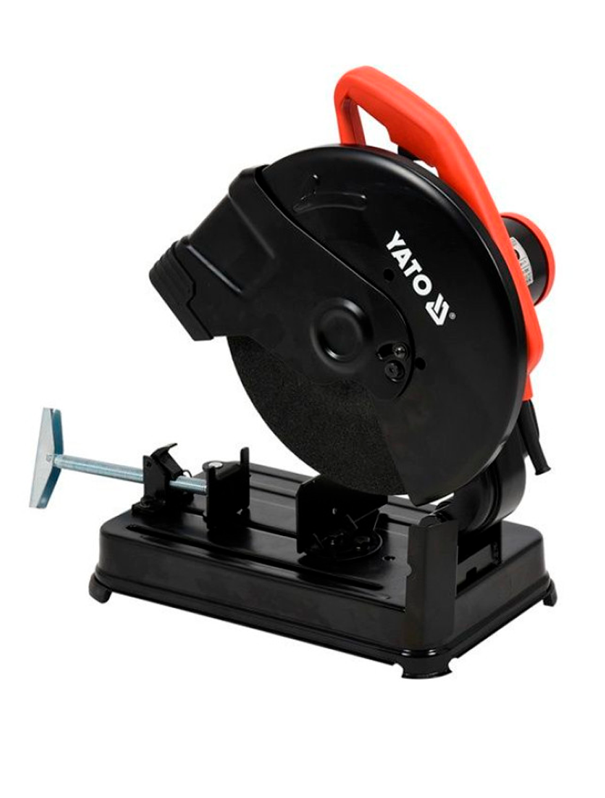 Fierăstraie electrice