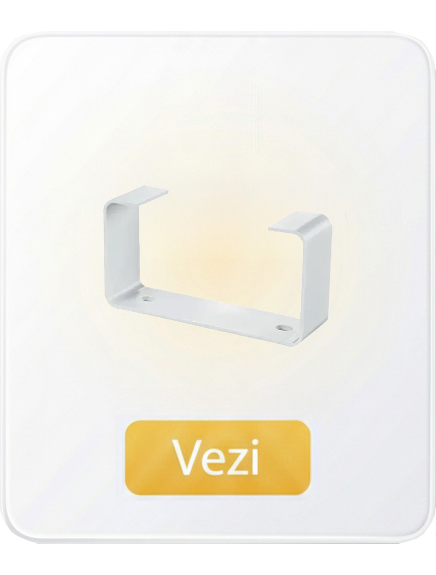 Suport canal ventilație