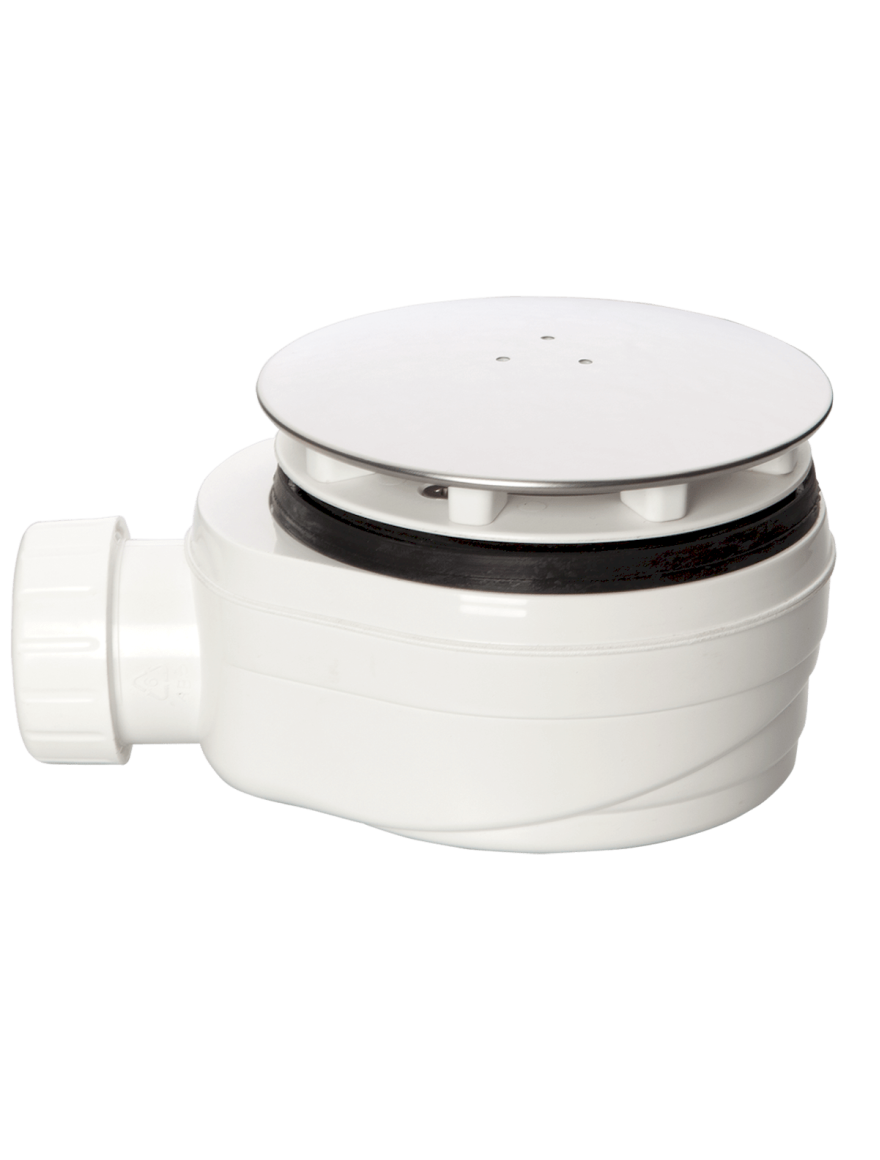 Sifon cadă/cădiță