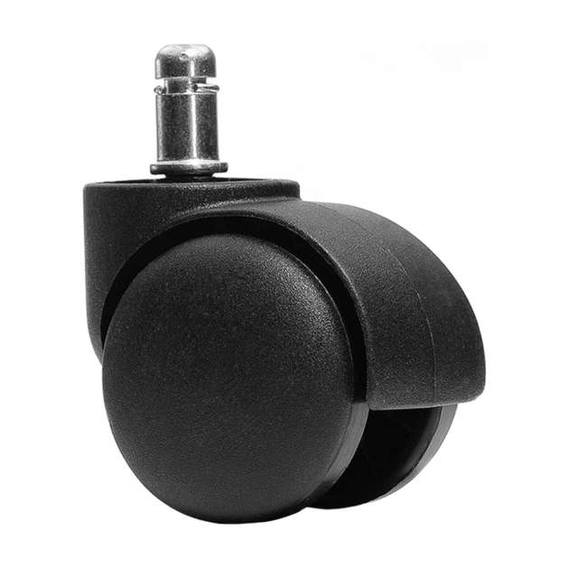 Piese pentru mobilier