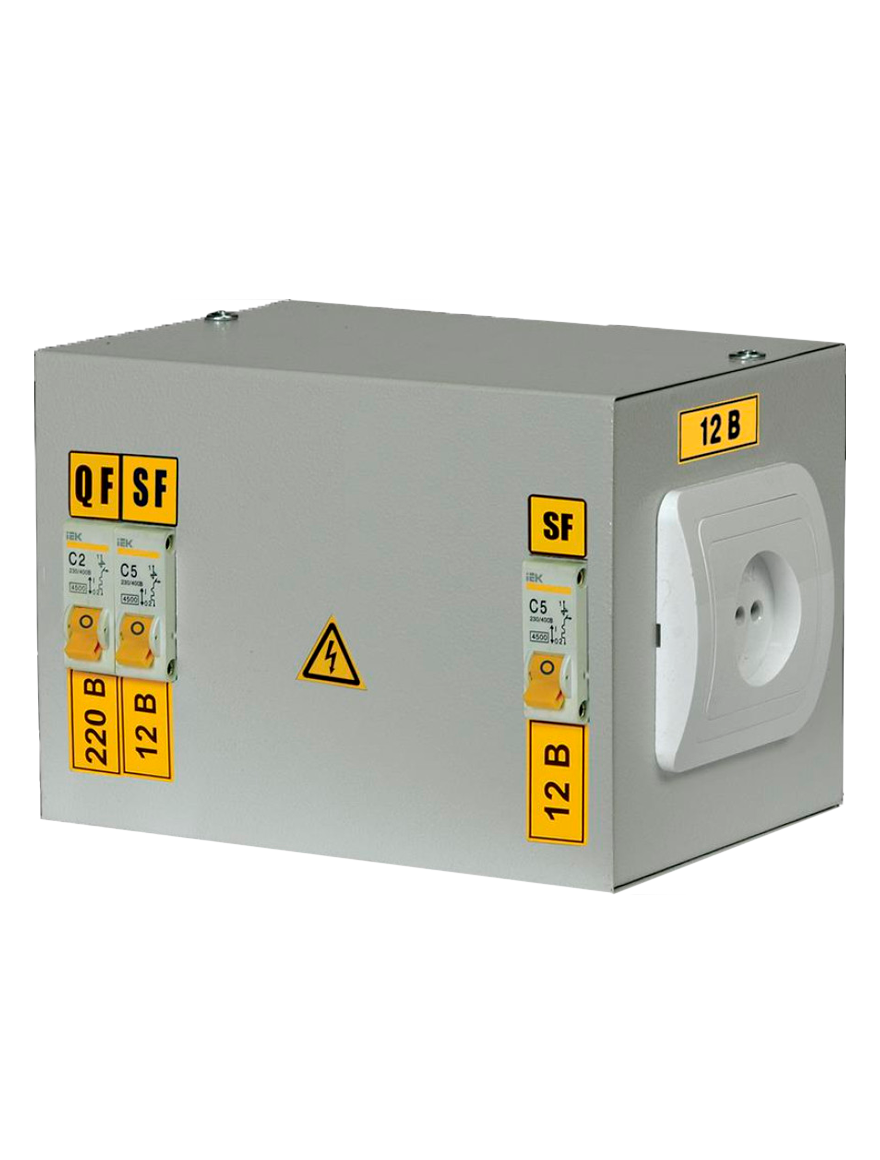 Transformatoare/balaste electronice