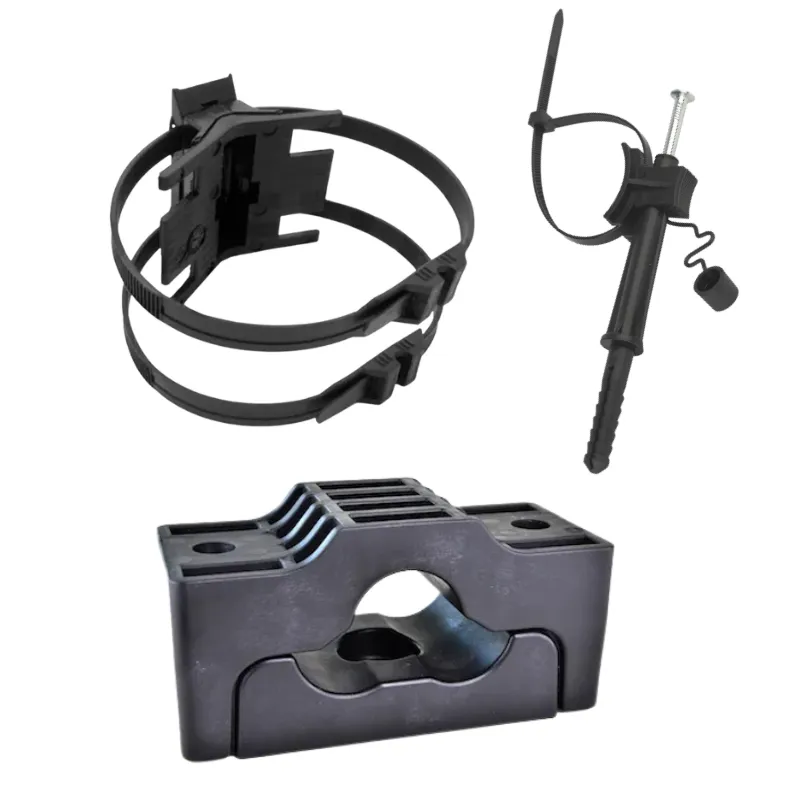 Accesorii de fixare cablu