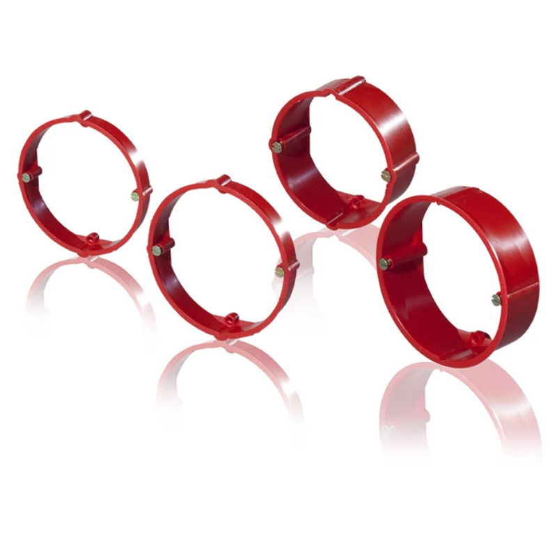 Accesorii doze de distributie