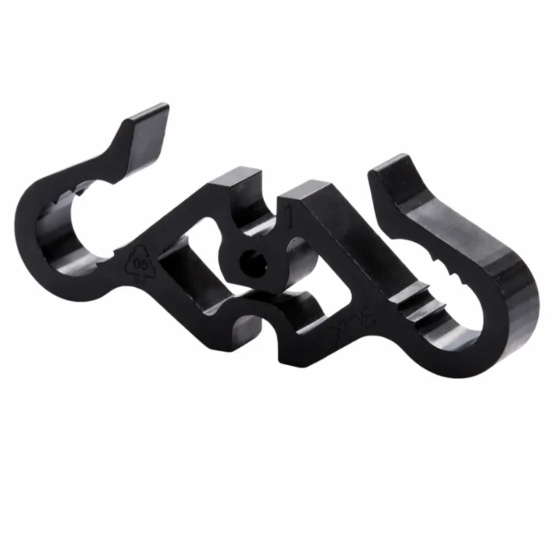 Accesorii pentru fixare