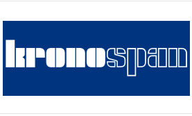 KRONOSPAN