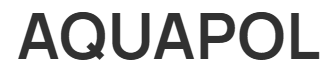 SPC AQUAPOL