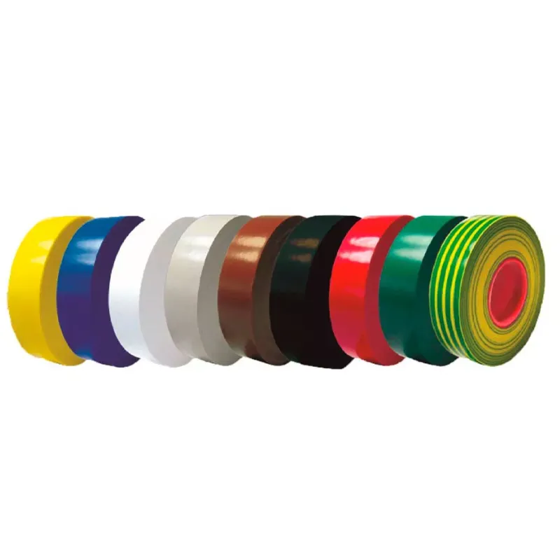 Изоляционная лента