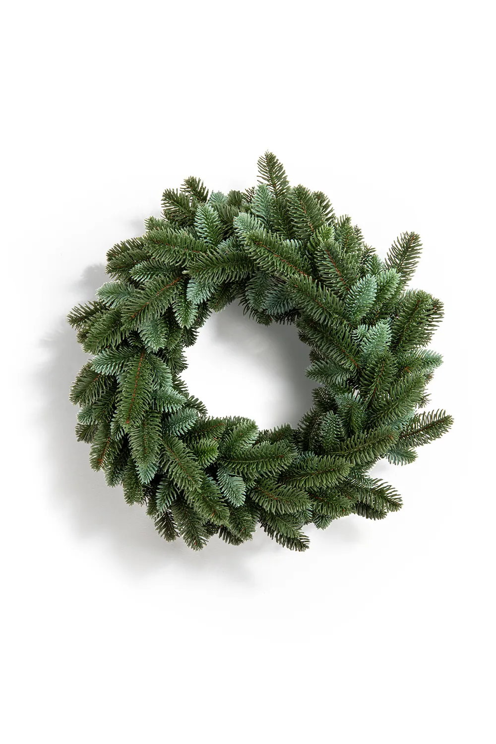 Coronițe