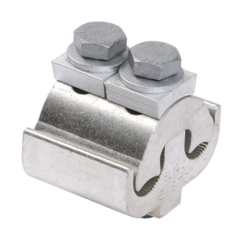 Cleme de strapungere ermetice si impermiabile