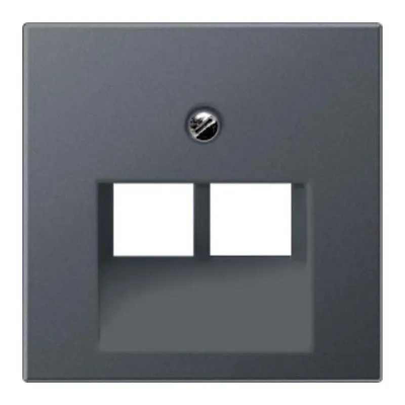 Comunicatii TV, NET, USB, HDMI seria Eco Profi