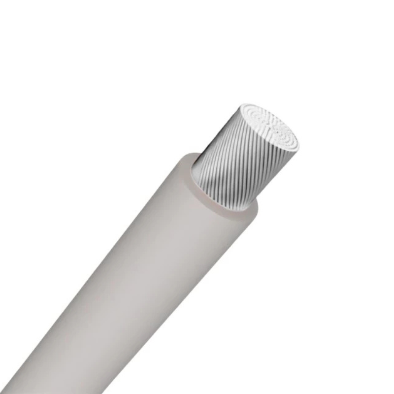 Провод устойчивый к высоким температурам