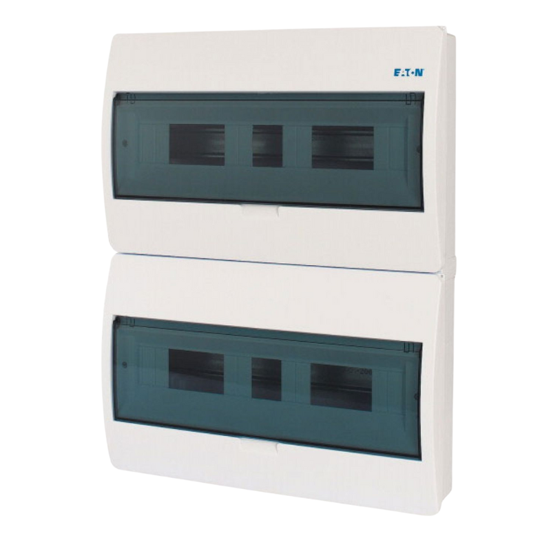 Cutii pentru automate