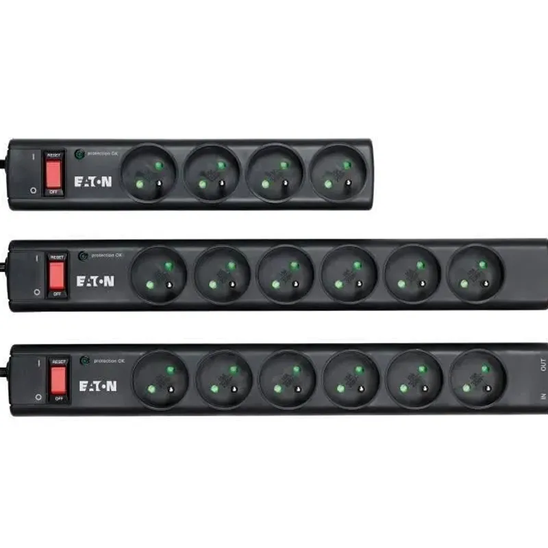 Сетевые фильтры