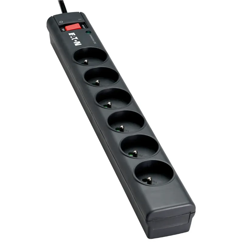 Сетевые фильтры