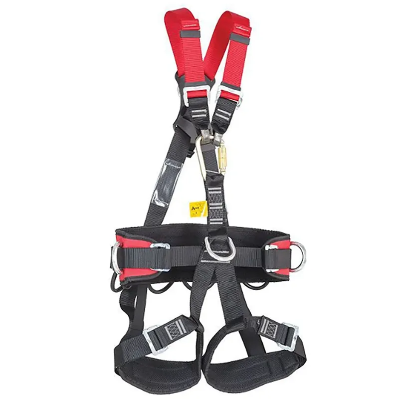 Hamuri si centuri de siguranta