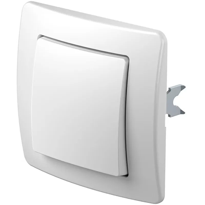 INTRERUPATOARE EKONOM