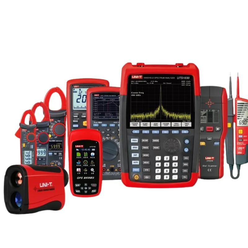 Инструменты